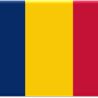 Чад