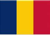 Чад
