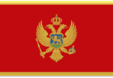 Черногория